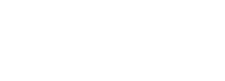 İstanbul Creative - Dijital Web Ajans